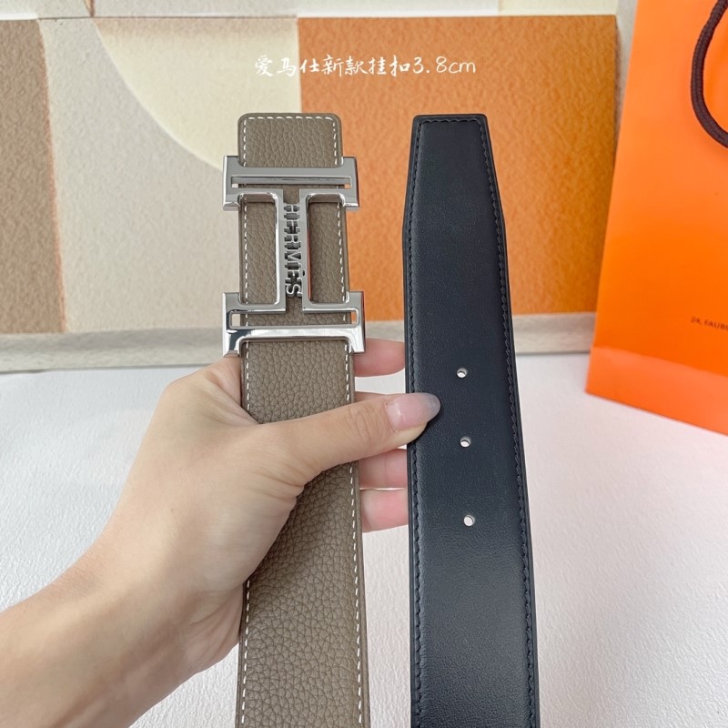 H**me5 belts